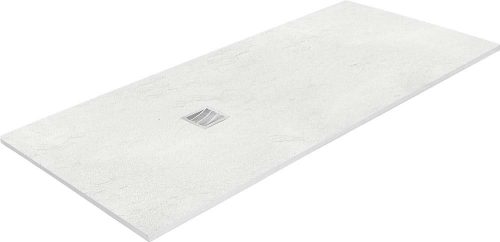 Zuhanytálca, Sapho Gelco MITIA 200x90 fehér PM20090