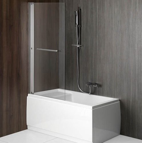 Kádparaván, Sapho Polysan RIONI 71x140 teleszkópos 72915