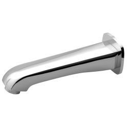   Kádbeömlő, Sapho Dreamart kádtöltő csaptelep fali 173mm DA049