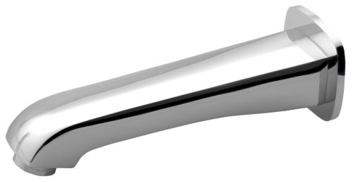 Kádbeömlő, Sapho Dreamart kádtöltő csaptelep fali 173mm DA049