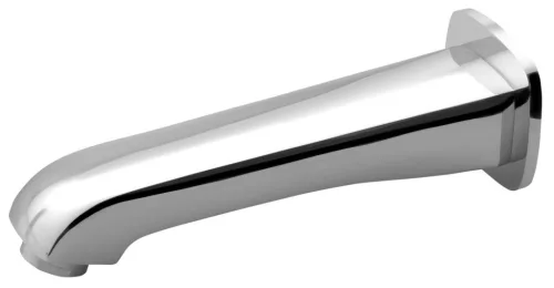 Kádbeömlő, Sapho Dreamart kádtöltő csaptelep fali 173mm DA049