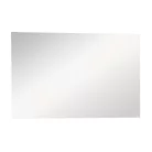 Tükör, Wellis WB00282 Nina 80 fali tükör