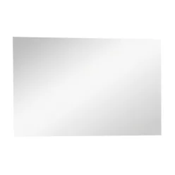 Tükör, Wellis WB00282 Nina 80 fali tükör
