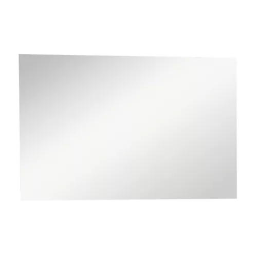 Tükör, Wellis WB00282 Nina 80 fali tükör