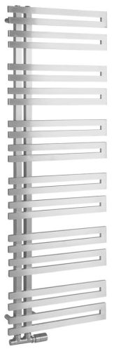 Radiátor, Sapho VOLGA egyenes inox 500x1500 NR515
