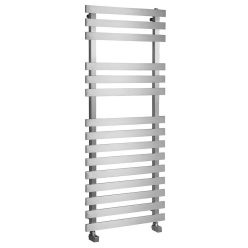 Radiátor, Sapho TRUVA egyenes inox 500x1200 NR312