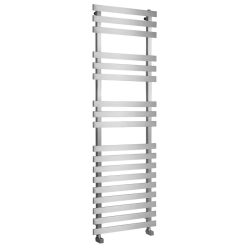 Radiátor, Sapho TRUVA egyenes inox 600x1500 NR325