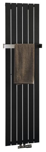 Radiátor, Sapho COLONNA 450x1800 pala színű IR147