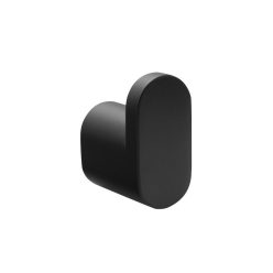 Fogas, Sapho FLORI fekete RF001/15