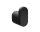 Fogas, Sapho FLORI fekete RF001/15