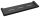 Polc, Sapho FLORI 508x25x127 fekete RF016/15
