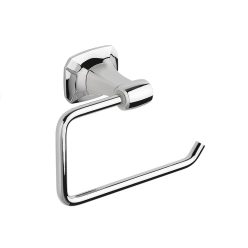 WC papír tartó, Sapho AIDA króm AI017