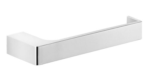 WC papír tartó, Sapho PIRENEI króm PI2413