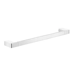 Törölközőtartó, Sapho PIRENEI 450mm króm PI214513