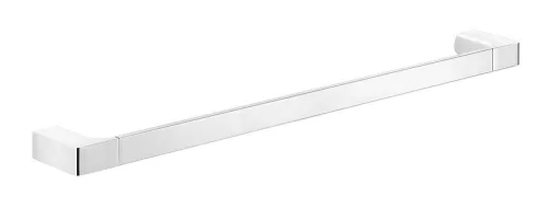 Törölközőtartó, Sapho PIRENEI 600mm króm PI216013