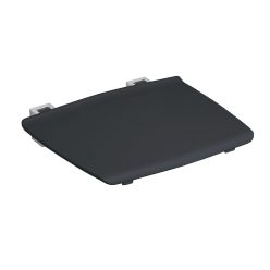 Ülőke, Sapho GELCO lehajtható 325x325mm szürke GS120G