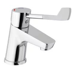 Mosdó csaptelep, Sapho DISABLED álló karos LE002