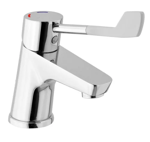 Mosdó csaptelep, Sapho DISABLED álló karos LE002