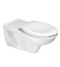 WC, Sapho DISABLED fali 37x73 mozgáskorlátozott K670-002