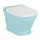 WC tető, Sapho ANTIK Soft Close KC0303