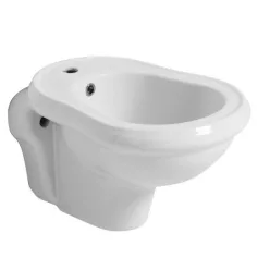 Bidé, Sapho Kerasan RETRO fali 102601