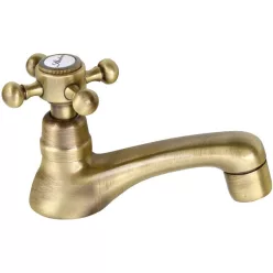 Állószelep, Sapho REITANO ANTEA bronz 3206