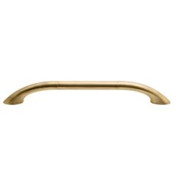 Kapaszkodó, Sapho DIAMOND 45cm bronz ML45