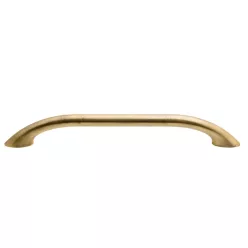 Kapaszkodó, Sapho DIAMOND 45cm bronz ML45