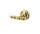 Fogas, Sapho PERLA dupla arany PE0165