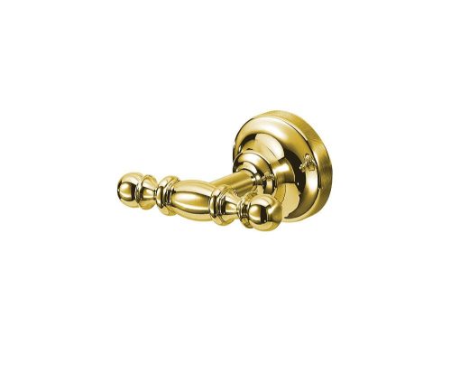 Fogas, Sapho PERLA dupla arany PE0165