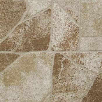 Járólap, Valore ETNA 2 GRIGIO 33x33 KES-J33X33E2G