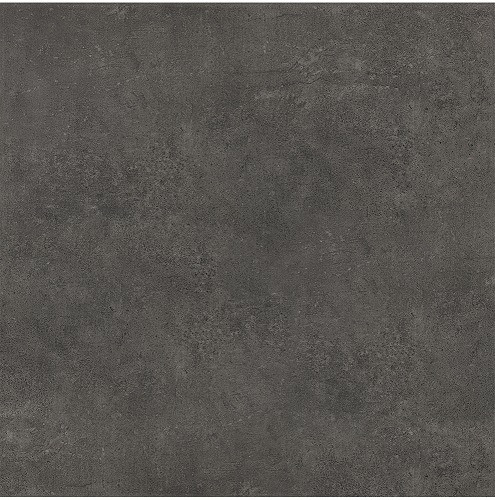 Járólap, Valore QUBUS ANTRACITE RET 60x60 KES-SG60X60QARÚ