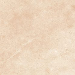 Járólap, Valore VERSAIL CREMA 60x60 KES-K60X60VCRE