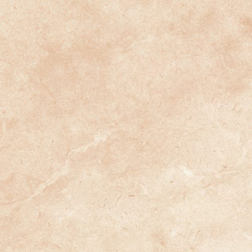 Járólap, Valore VERSAIL CREMA 60x60 KES-K60X60VCRE