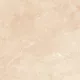 Járólap, Valore VERSAIL CREMA 60x60 KES-K60X60VCRE