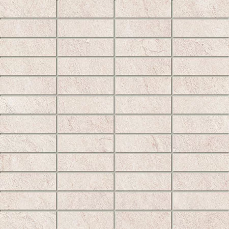 Dekorcsempe, Arte NAVARA MS Beige Mosaic 29,8x29,8 ART-29X29NBE