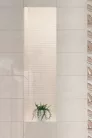 Dekorcsempe, Arte NAVARA MS Beige Mosaic 29,8x29,8 ART-29X29NBE