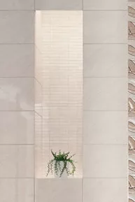 Dekorcsempe, Arte NAVARA MS Beige Mosaic 29,8x29,8 ART-29X29NBE