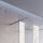 W-SET, Ravak Walk-In W SET-Uni Free/Wall/Corner black GWD010003023