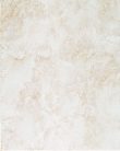 Dekorlap, Zalakerámia FIX MONACO BEIGE 20X30 ZAF-ZBR 322