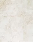 Csempe, Zalakerámia FIX MONACO BEIGE 20X30 ZAF-ZBR 322