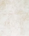 Csempe, Zalakerámia FIX MONACO BEIGE 20X30 ZAF-ZBR 322