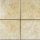 Csempe, Zalakerámia PROVANCE BEIGE 20X20 ZAL-ZBV 536