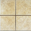 Csempe, Zalakerámia PROVANCE BEIGE 20X20 ZAL-ZBV 536