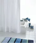Hidromasszázs kád, Wellis Dublo E-Max 180 WK00005-7