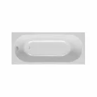Kád, Kolpa San Tamia 150x70 cm egyenes