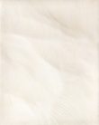 Csempe, Zalakerámia FIX DOMUS VILÁGOS BEIGE 20X25 ZAF-ZBE 780