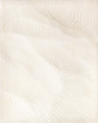 Csempe, Zalakerámia FIX DOMUS VILÁGOS BEIGE 20X25 ZAF-ZBE 780