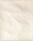 Csempe, Zalakerámia FIX DOMUS VILÁGOS BEIGE 20X25 ZAF-ZBE 780