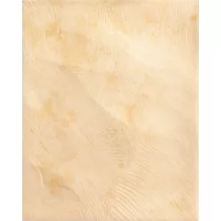   Csempe, Zalakerámia FIX DOMUS SÖTÉT BEIGE 20X25 ZAF-ZBE 781